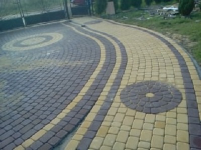 Brukmax: image 15 0f 135 thumb